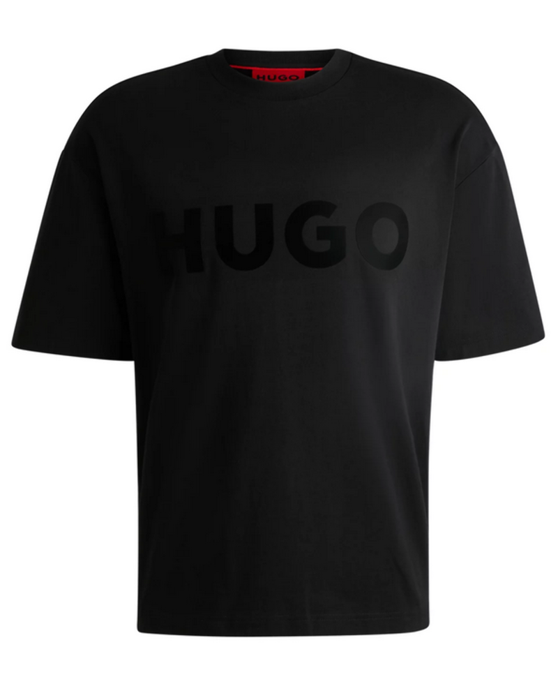 Hugo Boss Dinkee Black 50525765-001