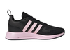 Adidas Multix J GW3007