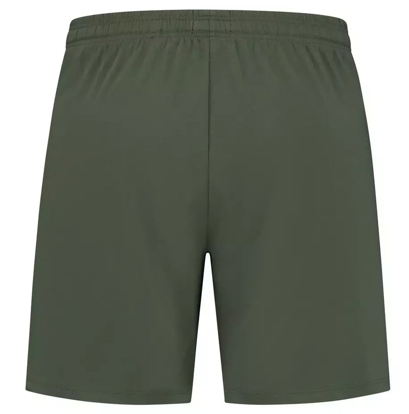 Hugo Boss Mix&Match Short CW Green 50515314-305 – Sport Tech Hugo Boss Mix&Match Short CW Green 50515314-305 – Sport Tech