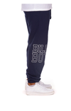 Billionaire Boys Club BB Academic Sweats Maritime 831-8100-MARITIME