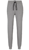 Hugo Boss Mix&Match Pants Grey 50469538-033