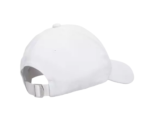 Hugo Boss Zed White 50495121-101