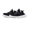 Under Armour Girls Pre-School Runplay 3024216-001