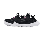 Under Armour Girls Pre-School Runplay 3024216-001