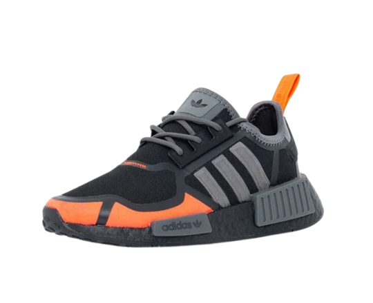 adidas gazelle silver green womens Adidas NMD R1 Blackout  bei HYPENEEDZ kaufen