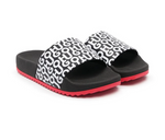 Hugo Boss Kids Slide Black G29006-09B