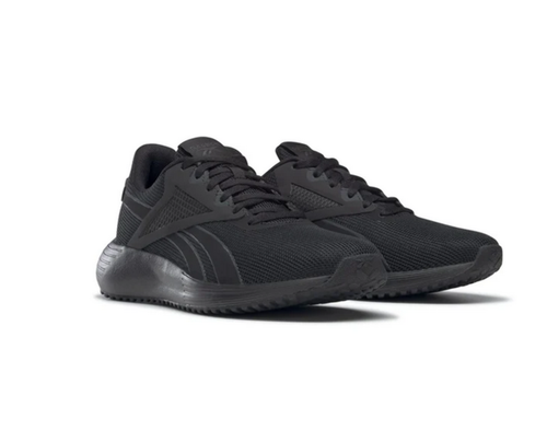 Reebok Reebok Lite Plus 3 Running Shoes GY0161