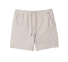 Psycho Bunny Willis Stretch Tencel Short Pearl B6R239Y1WB-052
