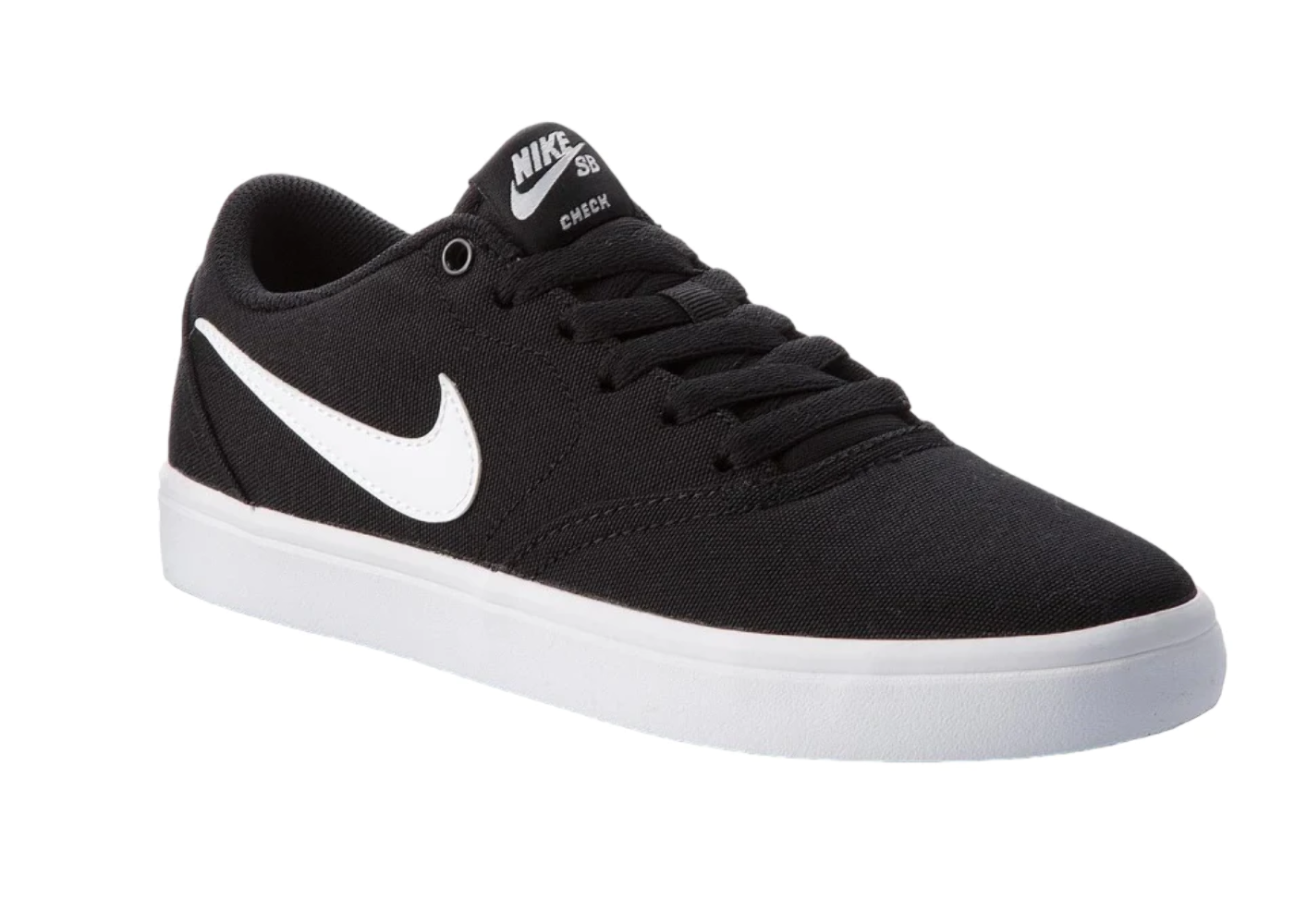 Nike sb solar check cnvs hot sale