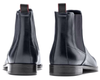 Hugo Boss Smart_Cheb_It Dark Blue 50402107-401