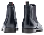 Hugo Boss Smart_Cheb_It Dark Blue 50402107-401
