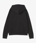 Valentino Hoodie Black XV3MF21D84D-0NO