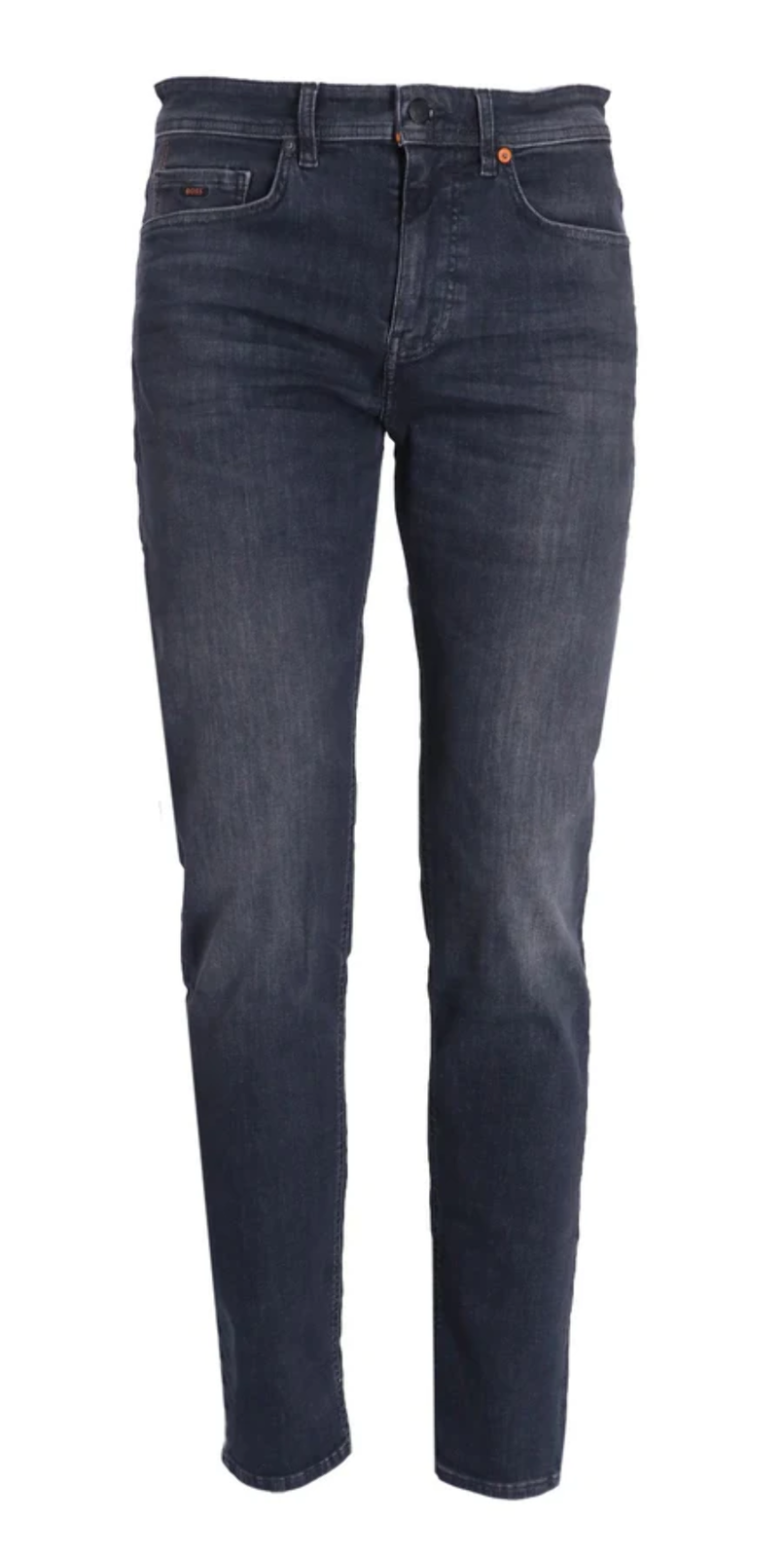 Hugo Boss Taber Zip BC-P-1 ASH 50484623-031 – Sport Tech