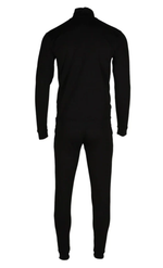 Hugo Boss 50469700-001/50469712-001 Black Tracksuit