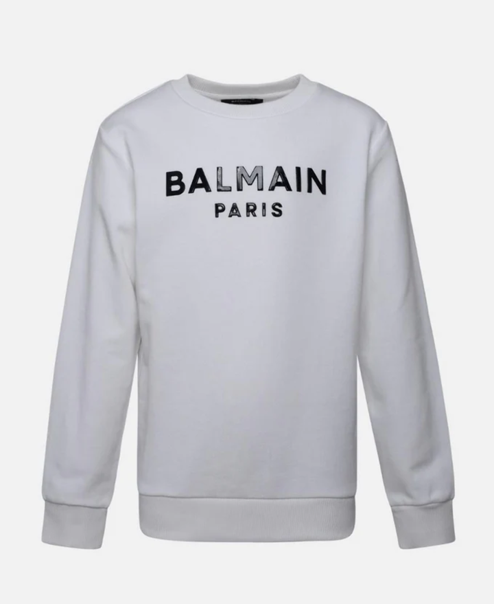Balmain Kids – Sport Tech Balmain Kids – Sport Tech