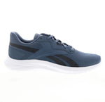 Reebok Energen Lux Running Shoes 100074831