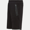 Hugo Boss Headlo 2 Black 50487954-001