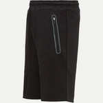 Hugo Boss Headlo 2 Black 50487954-001