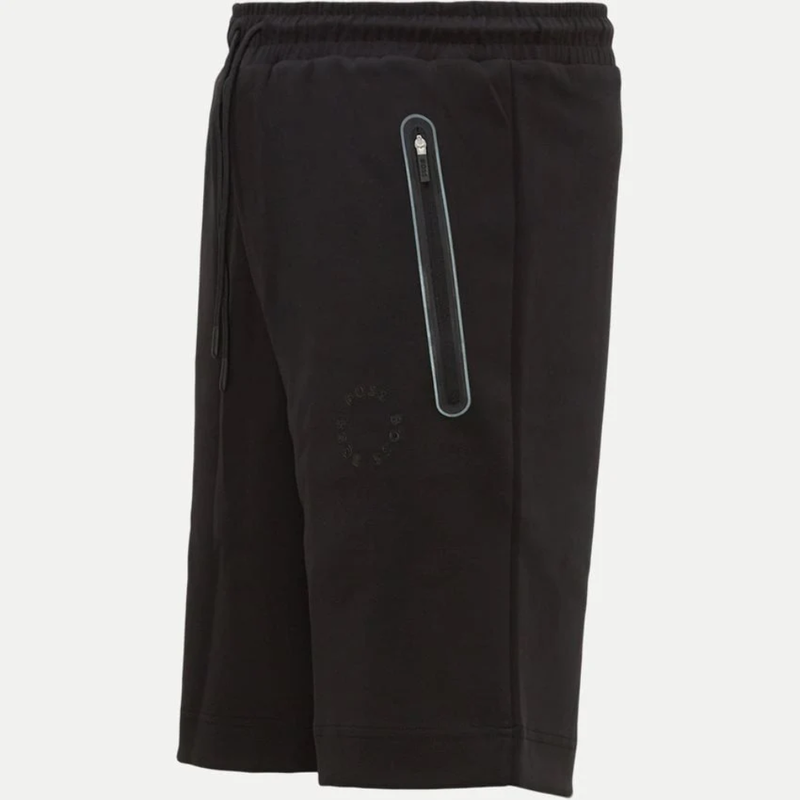 Hugo Boss Headlo 2 Black 50487954-001