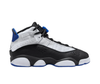 Jordan Jordan 6 Rings (GS) 323419-142