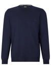 Hugo Boss Botto-L Navy 50476364-404