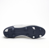 Umbro Umbro Classico XI TF - JNR 81883U-D62