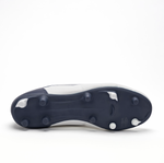 Umbro Umbro Classico XI TF - JNR 81883U-D62