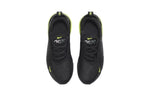 Nike Nike Air Max 270 PS FN3883-001