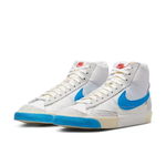 Nike Blazer Mid Pro Club DQ7673-102