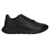 Hugo Boss Titanis_Slon_ltgrmx Black 50552902-005