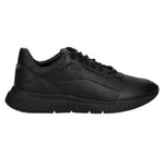 Hugo Boss Titanis_Slon_ltgrmx Black 50552902-005