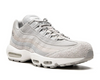 Nike Nike Air Max 95 SE DV2218-001