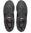 Nike Nike Zoom Vomero 5 BV1358-002