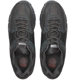 Nike Nike Zoom Vomero 5 BV1358-002