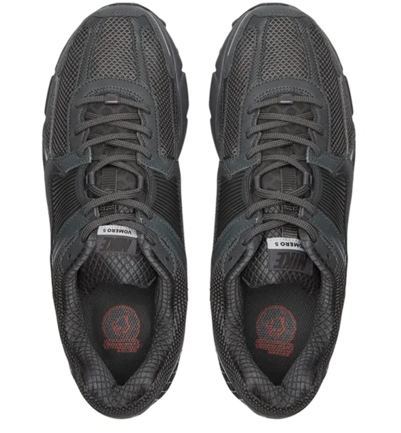 Nike Nike Zoom Vomero 5 BV1358-002