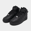 Nike Air Force 1 High (GS) DH2943-001