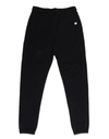 Billionaire Boys Club BB Starcrossed Sweatpant 821-3110-Black
