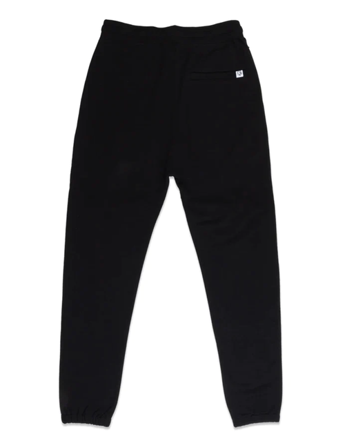 Billionaire Boys Club BB Starcrossed Sweatpant 821-3110-Black