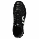 Umbro Umbro Classico XI TF - JNR 81883U-090