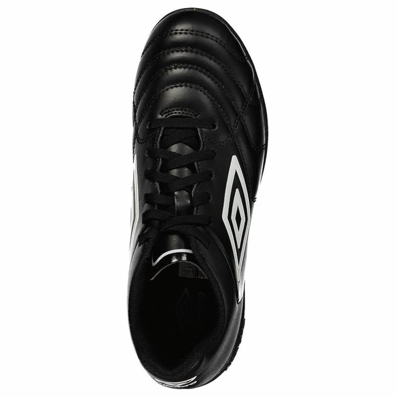 Umbro Umbro Classico XI TF - JNR 81883U-090