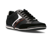 Hugo Boss Saturn_lowp_mx A 50471235-008