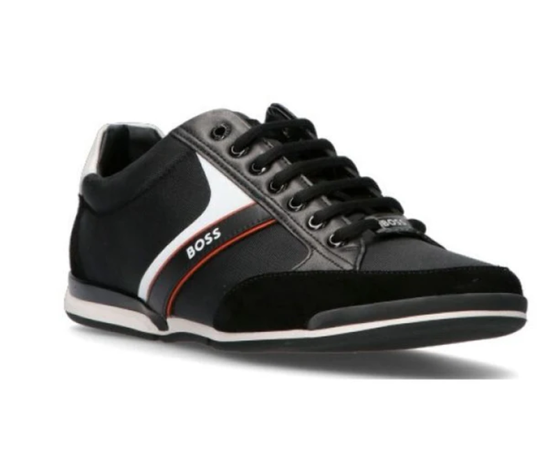 Hugo Boss Saturn_lowp_mx A 50471235-008