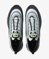 Nike Nike Air Max 97 DX4235-001