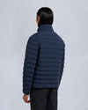 Moose Knuckles Laki Jacket Navy M35MJ127-833
