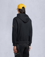 Moose Knuckles Hartsfield Zip-Up M35MS609-292
