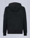 Moose Knuckles Hartsfield Zip-Up M35MS609-292