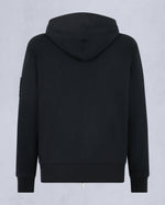 Moose Knuckles Hartsfield Zip-Up M35MS609-292