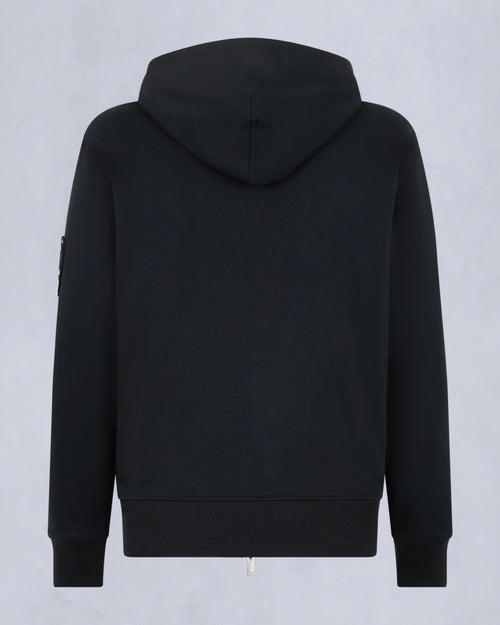 Moose Knuckles Hartsfield Zip-Up M35MS609-292