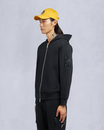 Moose Knuckles Hartsfield Zip-Up M35MS609-292
