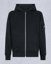 Moose Knuckles Hartsfield Zip-Up M35MS609-292